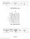 Fig. 02 - DITHERING METHOD AND APPARATUS FOR IMAGE DATA