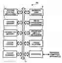 Fig. 01 - Method and apparatus for controlling image processing for extraction assured embedding, and recording medium storing program product