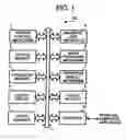 Fig. 02 - Method and apparatus for controlling image processing for extraction assured embedding, and recording medium storing program product