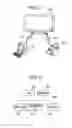 Fig. 02 - Display apparatus, print control method, and program