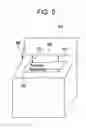 Fig. 08 - Modular document sorting apparatus and method