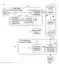 Fig. 01 - Auxiliary information for reconstructing digital images processed through print-scan channels