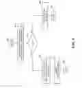 Fig. 09 - Increasing buffer locality during multiple table access operations
