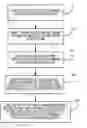 Fig. 01 - Method of registering a scanning grid of a scanner with a printing grid of a printer