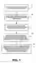 Fig. 02 - Method of registering a scanning grid of a scanner with a printing grid of a printer