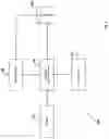Fig. 02 - DOCUMENT OUTPUT PROCESSING