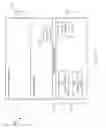Fig. 02 - SUPPLEMENTAL SENSORY INPUT/OUTPUT FOR ACCESSIBILITY