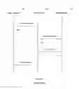 Fig. 05 - Systems and methods for storage management in a data processing device