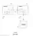 Fig. 07 - Systems and methods for storage management in a data processing device