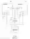 Fig. 09 - Systems and methods for storage management in a data processing device