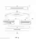 Fig. 20 - Systems and methods for storage management in a data processing device