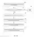 Fig. 26 - Systems and methods for storage management in a data processing device