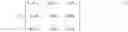 Fig. 03 - Reproducing apparatus and reproducing method