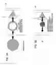 Fig. 04 - Reproducing apparatus and reproducing method