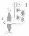 Fig. 06 - Reproducing apparatus and reproducing method