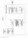 Fig. 10 - Reproducing apparatus and reproducing method