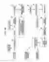 Fig. 16 - Reproducing apparatus and reproducing method
