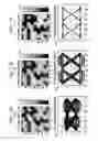 Fig. 17 - Reproducing apparatus and reproducing method