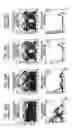 Fig. 25 - Reproducing apparatus and reproducing method