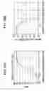 Fig. 26 - Reproducing apparatus and reproducing method