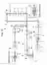 Fig. 27 - Reproducing apparatus and reproducing method
