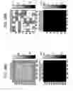 Fig. 29 - Reproducing apparatus and reproducing method