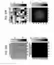 Fig. 30 - Reproducing apparatus and reproducing method