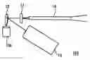 Fig. 01 - Illumination apparatus and illumination method