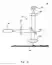 Fig. 07 - Illumination apparatus and illumination method