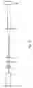 Fig. 08 - Illumination apparatus and illumination method