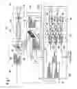 Fig. 02 - Optical scan device, image display device, method of modifying resonance frequency of optical scanner, and method of correcting position of reflection mirror