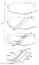Fig. 01 - NON-CONTACT MICRO MIRRORS