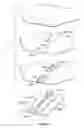 Fig. 03 - NON-CONTACT MICRO MIRRORS