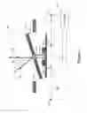 Fig. 04 - NON-CONTACT MICRO MIRRORS