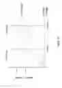 Fig. 14 - NON-CONTACT MICRO MIRRORS