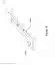 Fig. 15 - NON-CONTACT MICRO MIRRORS