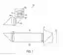 Fig. 02 - Fully articulated periscope camera system