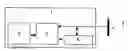 Fig. 01 - Power supply for an electric window dimming device