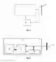 Fig. 02 - Power supply for an electric window dimming device