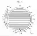 Fig. 09 - Variable opacity or translucency of a through-vision panel