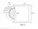 Fig. 06 - IR absorbing reflector