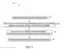 Fig. 04 - OPTICAL IMAGING SYSTEM AND METHOD FOR HIGH SPEED AND HIGH RESOLUTION