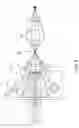 Fig. 05 - OPTICAL IMAGING SYSTEM AND METHOD FOR HIGH SPEED AND HIGH RESOLUTION