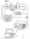 Fig. 02 - Illumination source for stained biological samples