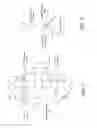 Fig. 02 - Optical zoom system and devices having same