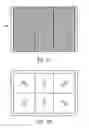 Fig. 06 - DYNAMIC AUTOSTEREOSCOPIC DISPLAYS