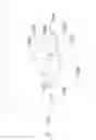 Fig. 02 - Display Device For Producing Quasi-Three-Dimensional Images