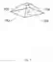 Fig. 09 - Display Device For Producing Quasi-Three-Dimensional Images