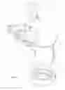 Fig. 02 - MICROSCOPE DRAPE LENS COVER SYSTEM AND ASSEMBLY METHOD