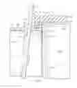Fig. 04 - MICROSCOPE DRAPE LENS COVER SYSTEM AND ASSEMBLY METHOD